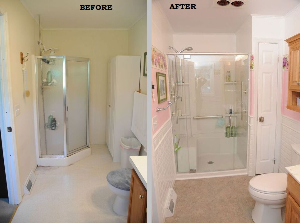 before-after-1