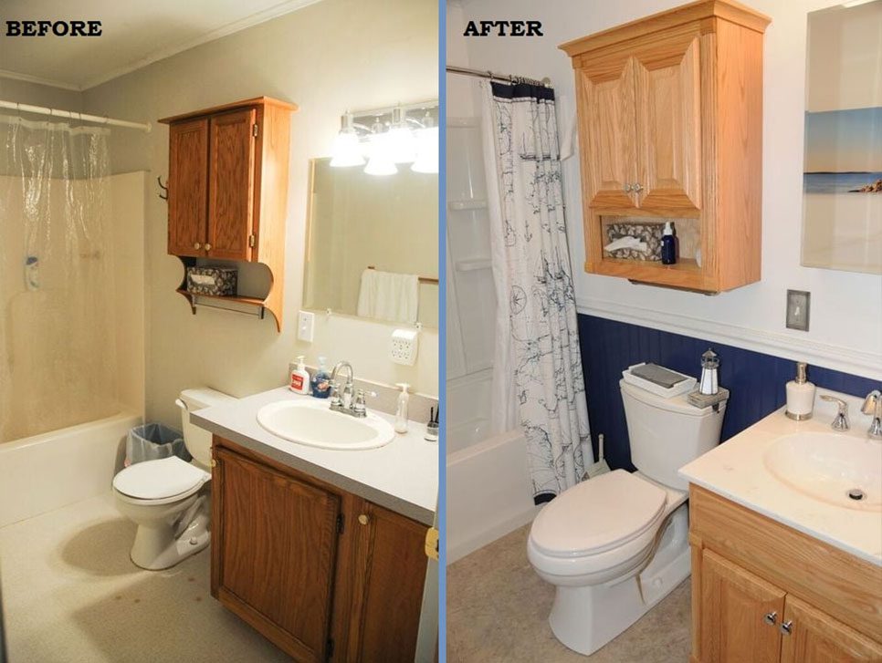 before-after-3