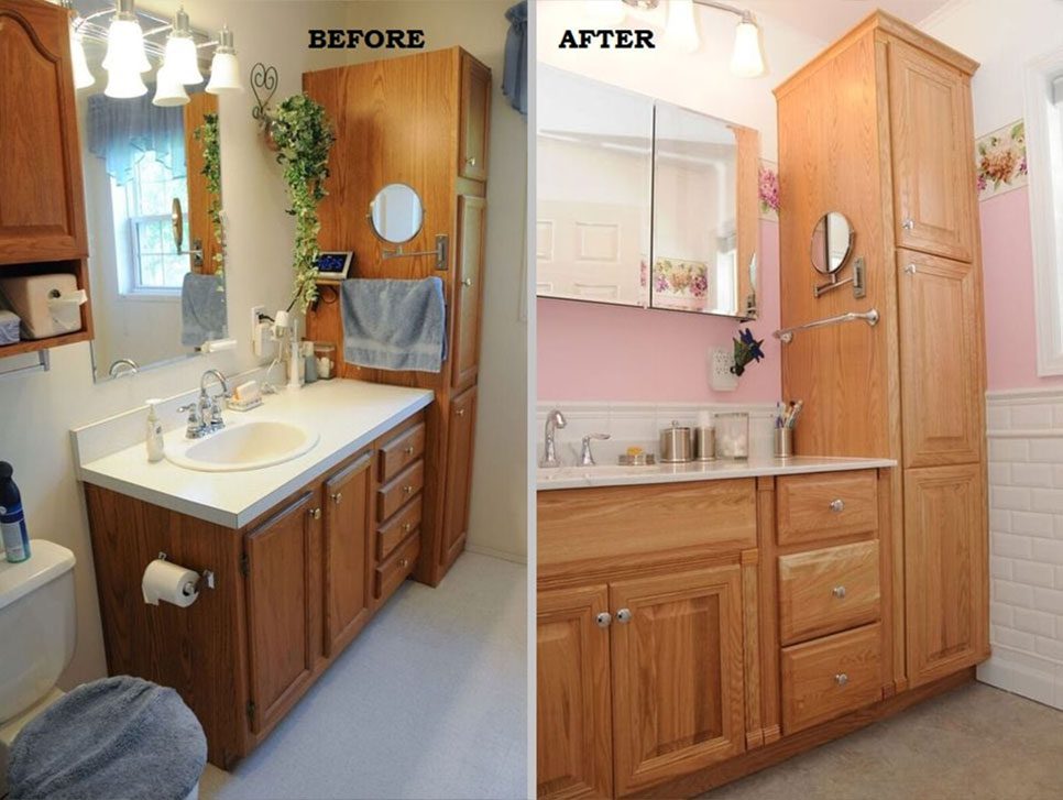 before-after-4