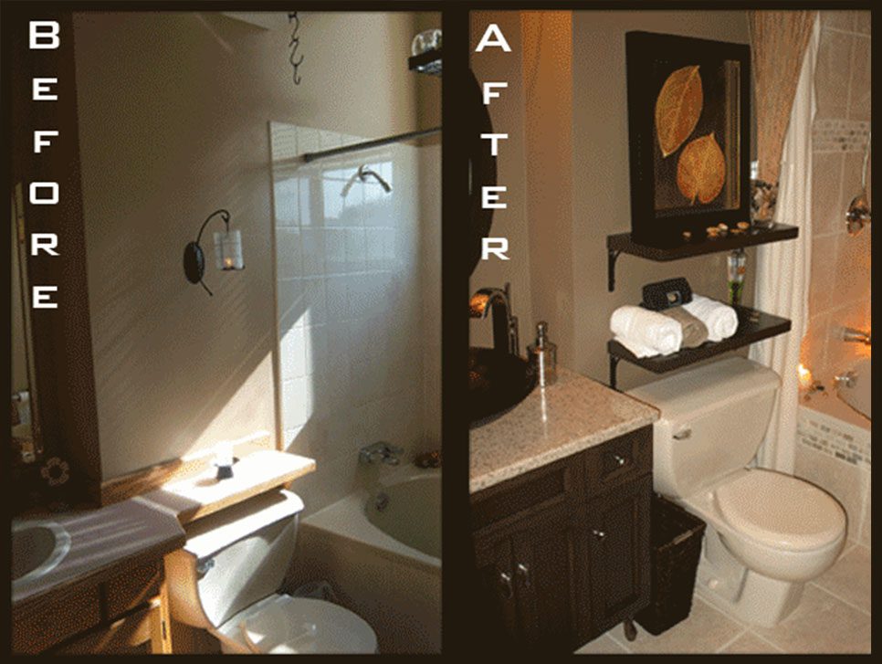 before-after-6