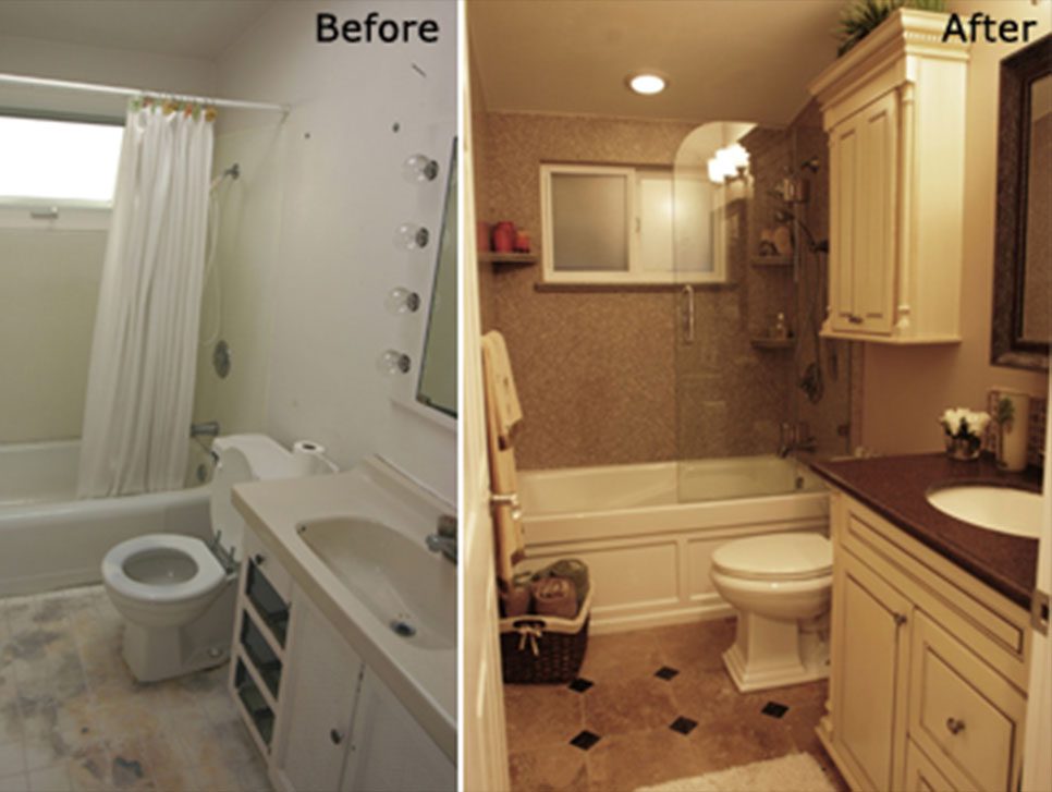 before-after-7