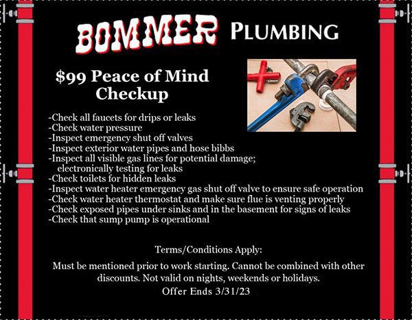 $99 coupon